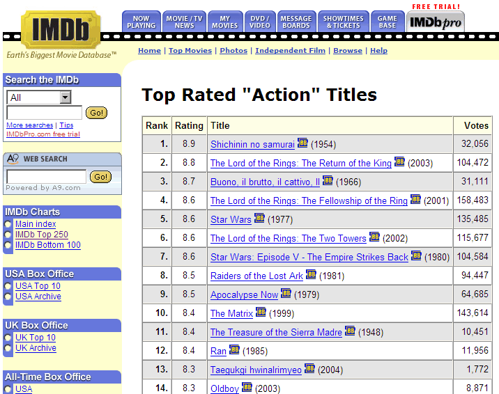 Greasemonkey Script PORTABLE Download Netflix
